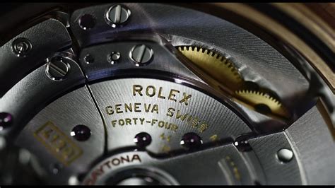 revisione rolex udine|Rivenditore autorizzato Rolex a Udine .